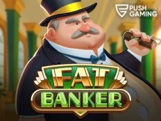 Panathinaikos - fenerbahçe. Casino days slots review.63